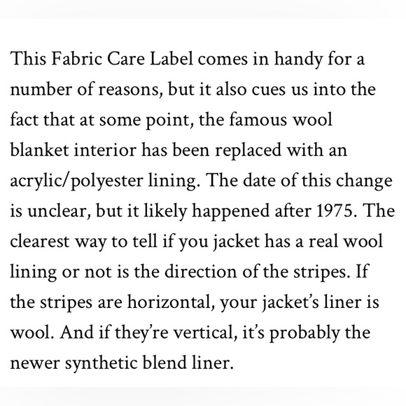 LEE super distressed vintage “storm rider” jacket - Picture 15 of 16